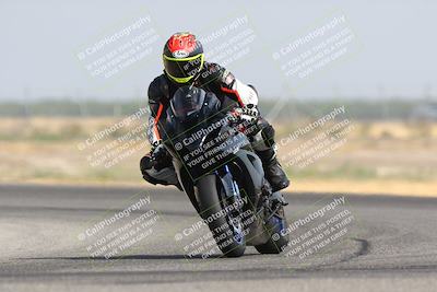 media/Jul-14-2024-Pacific Track Time (Sun) [[a68aef95ee]]/C Group/930am (Sweeper)/